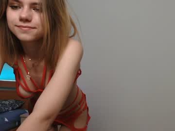 webcam girl alisastrange today image #3553800