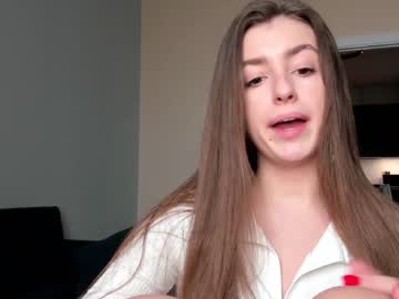 webcam girl coy_amina_ today image #3602995