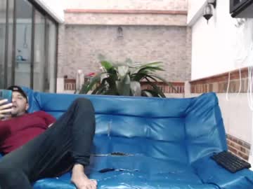 webcam man heteros_men today image #1044694