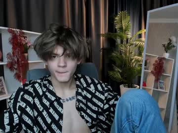 webcam man jacob_best today image #3853215