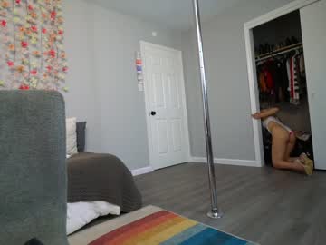 webcam girl xkenandbarbiex today image #872383
