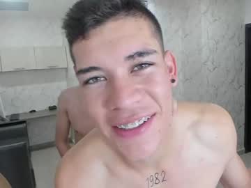 webcam man bisexlife_hot today image #1086844