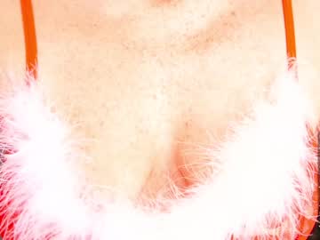 webcam girl artease today image #3396424