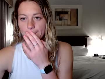 webcam girl beccafields today image #1793956