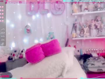 webcam girl daddyslittlegirl01 today image #1273346