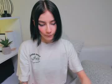 webcam girl gabbi_i today image #1028814