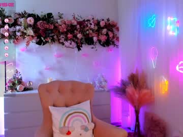 webcam girl mia_milana today image #2058632