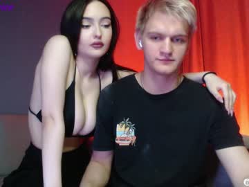 webcam girl bludvice today image #2330683