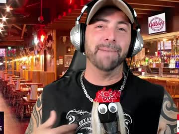 webcam man whaaaaaaaat today image #2037527