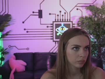 webcam couple anabel054 today image #2879138