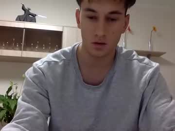 webcam man youcan__ today image #576201