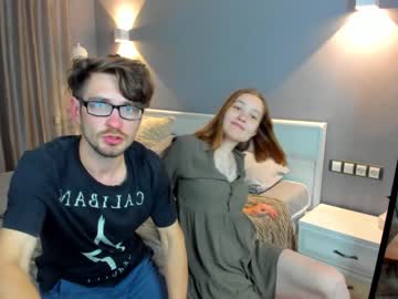webcam couple tomasandjane today image #2601071