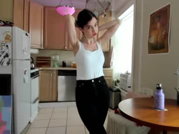 webcam girl neon_felix today image #2401174