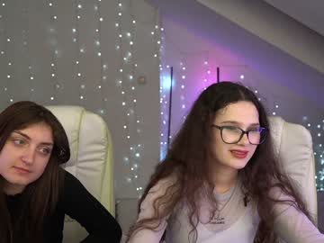webcam couple anabel054 today image #317657