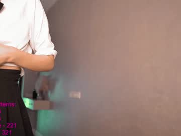 webcam girl lindamei today image #2486786