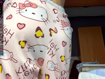 webcam couple vrchan today image #1848431