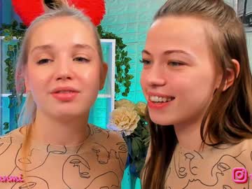webcam couple huntertiana today image #478902