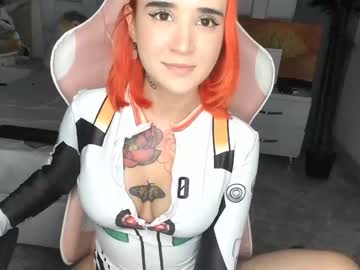 webcam girl sugar_troubl3 today image #1965205
