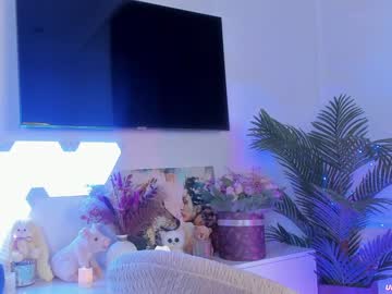 webcam girl sweety_rinushka_ today image #936527