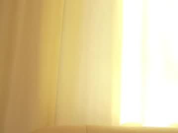 webcam girl bettyhudson today image #1306788