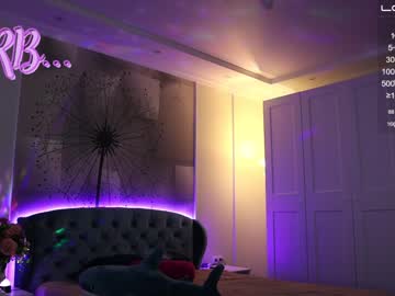 webcam girl stacy_magic today image #1429851