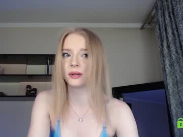 webcam girl adrykilly today image #1220780