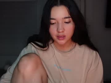 webcam girl emma_johnson_ today image #2138794