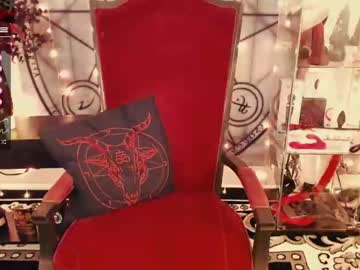 webcam girl lilithdarque today image #982955