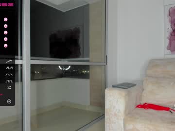 webcam girl swt_molly today image #1454972