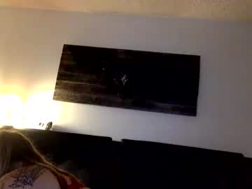 webcam girl asstonishingpair today image #1947265