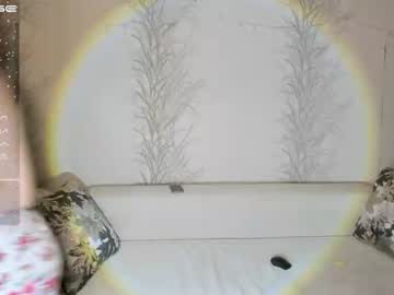 webcam girl betty_bet today image #3682821