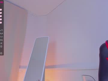 webcam girl sadie_sky today image #3783155