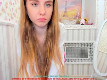 webcam girl camila__coy today image #619419