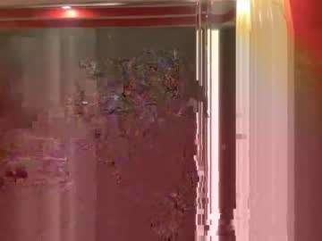 webcam couple tellycpl today image #3027996