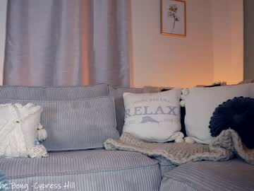 webcam girl x_lily_x today image #1713886