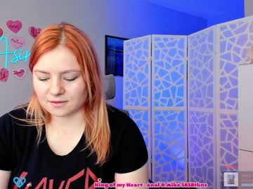 webcam girl asiri_ocean today image #1150915