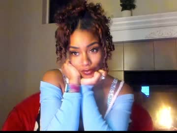 webcam girl napudi1 today image #3537857