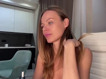 webcam girl nataliexxxfabio today image #2690292