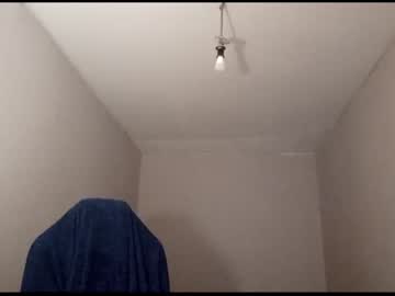 webcam girl shelldery today image #1589306