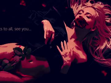 webcam girl artmosphera today image #2581887