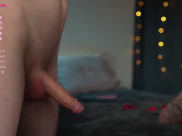 webcam couple eroticsaga today image #3176279
