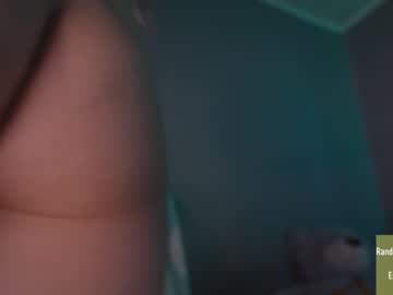 webcam girl alice_kosmos today image #3170840