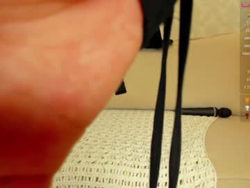 webcam girl linapearl today image #2528600
