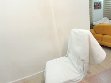 webcam girl ehotlovea today image #2911513