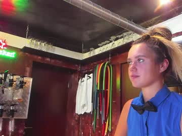 webcam couple dirtypub today image #2522267
