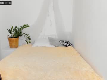 webcam girl lilly_mattsson today image #2953288