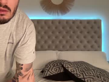 webcam couple welovefucktogheter today image #456771