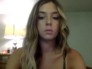 webcam couple jasminesky_ today image #2013211