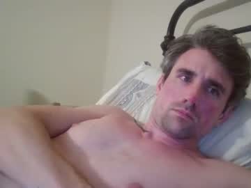 webcam man mainstfucking today image #3716436