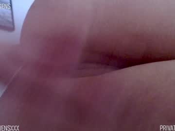 webcam girl oliviaowens today image #555632